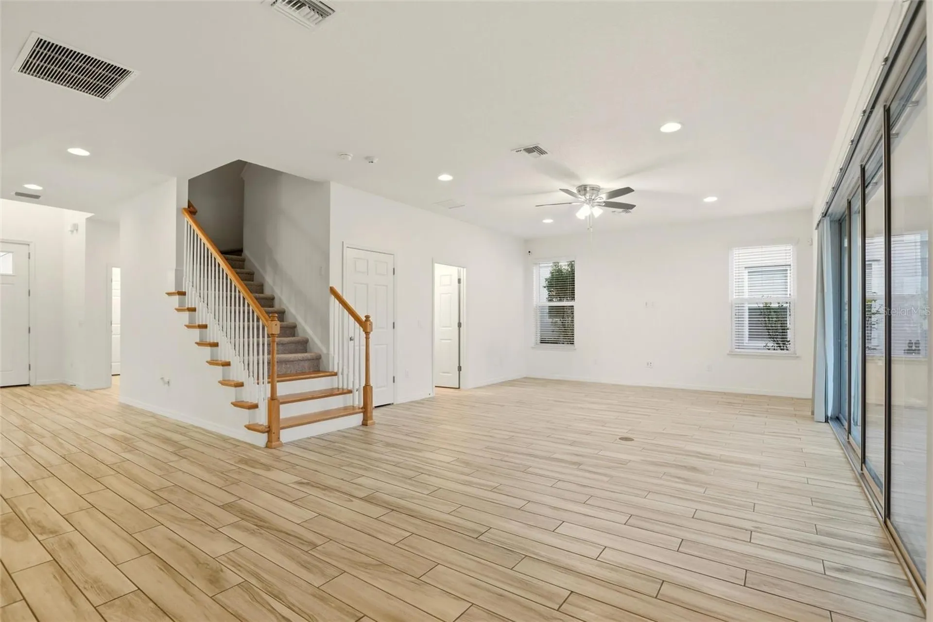 5934 Anise Drive Sarasota FL 34238