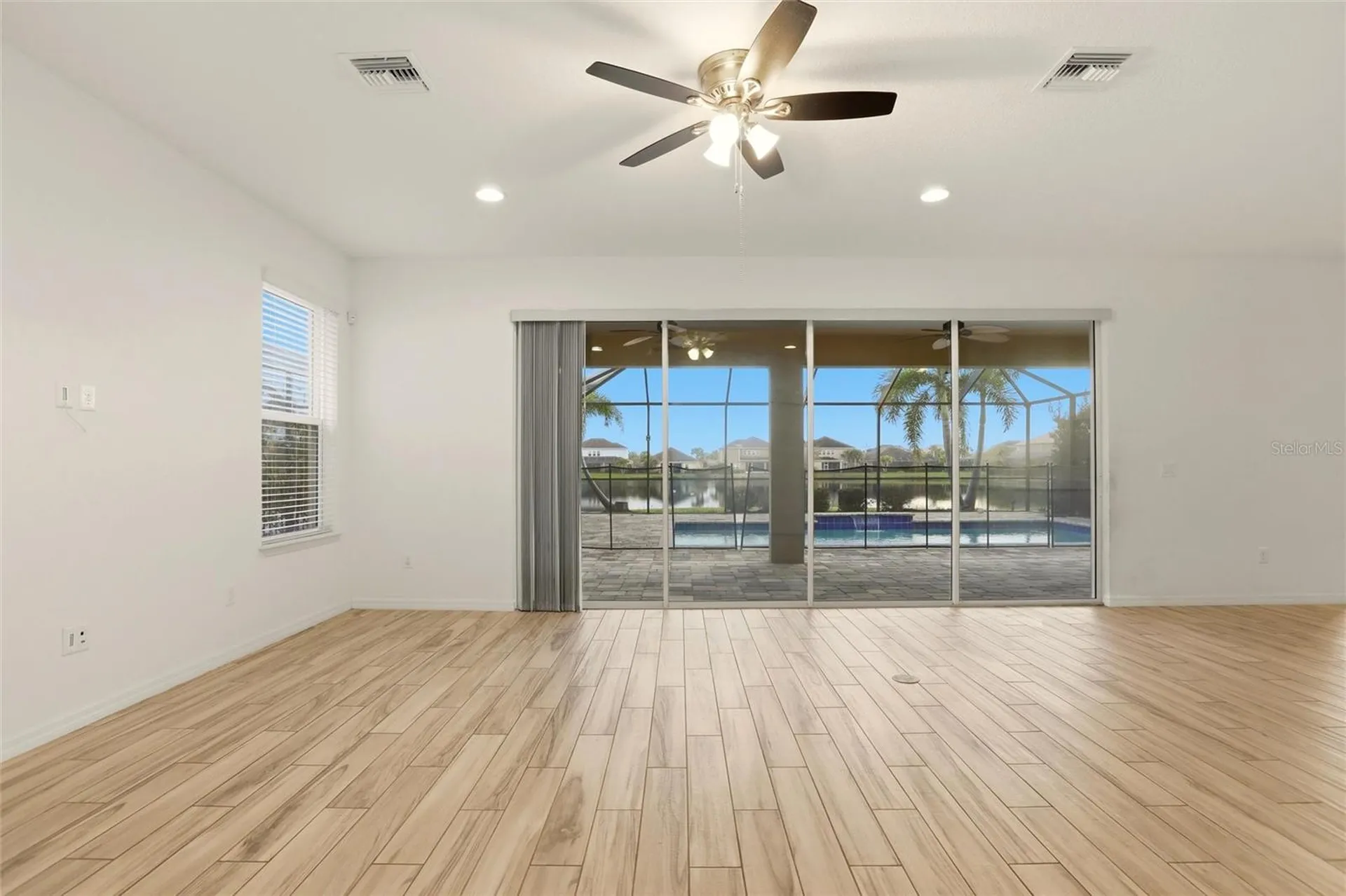 5934 Anise Drive Sarasota FL 34238
