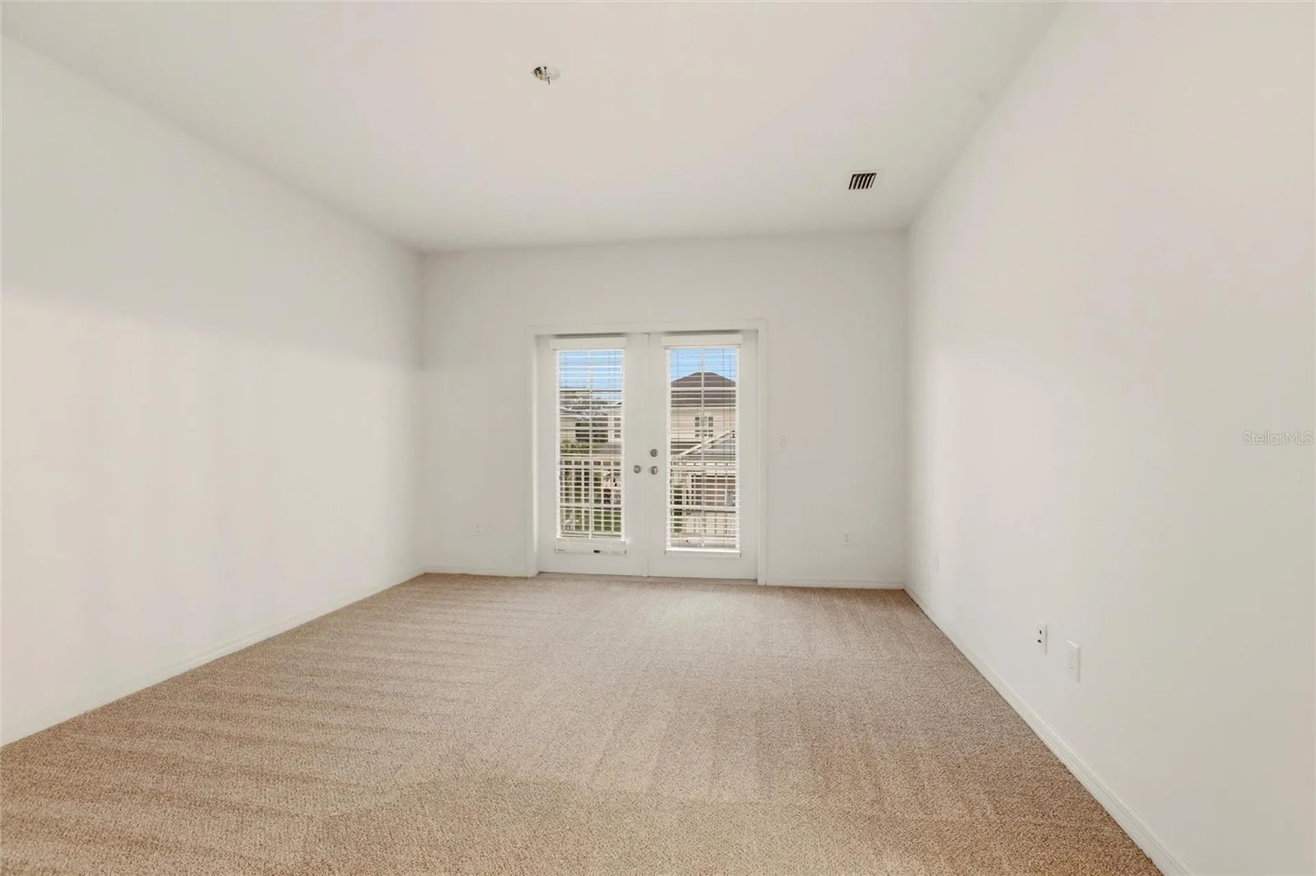 5934 Anise Drive Sarasota FL 34238