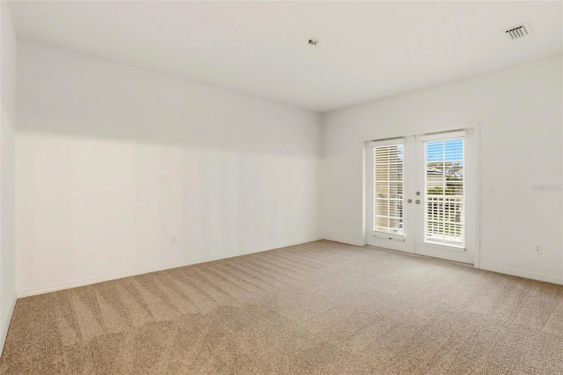 5934 Anise Drive Sarasota FL 34238