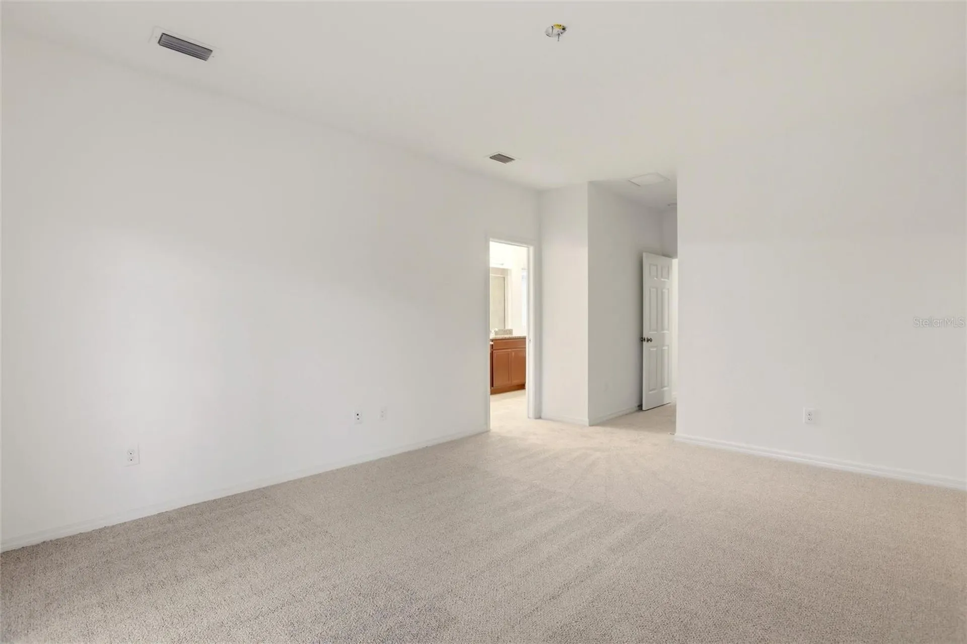 5934 Anise Drive Sarasota FL 34238
