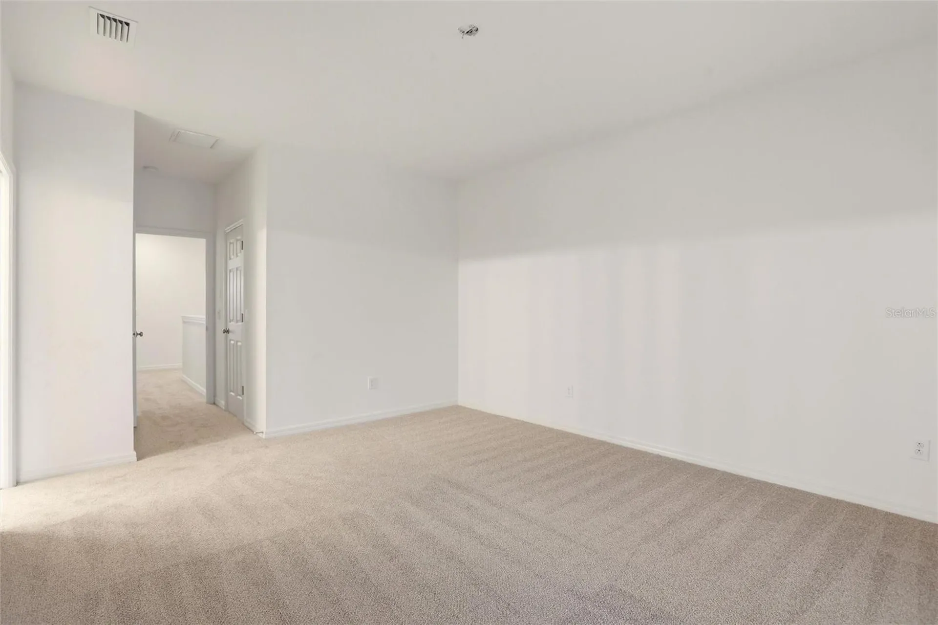 5934 Anise Drive Sarasota FL 34238