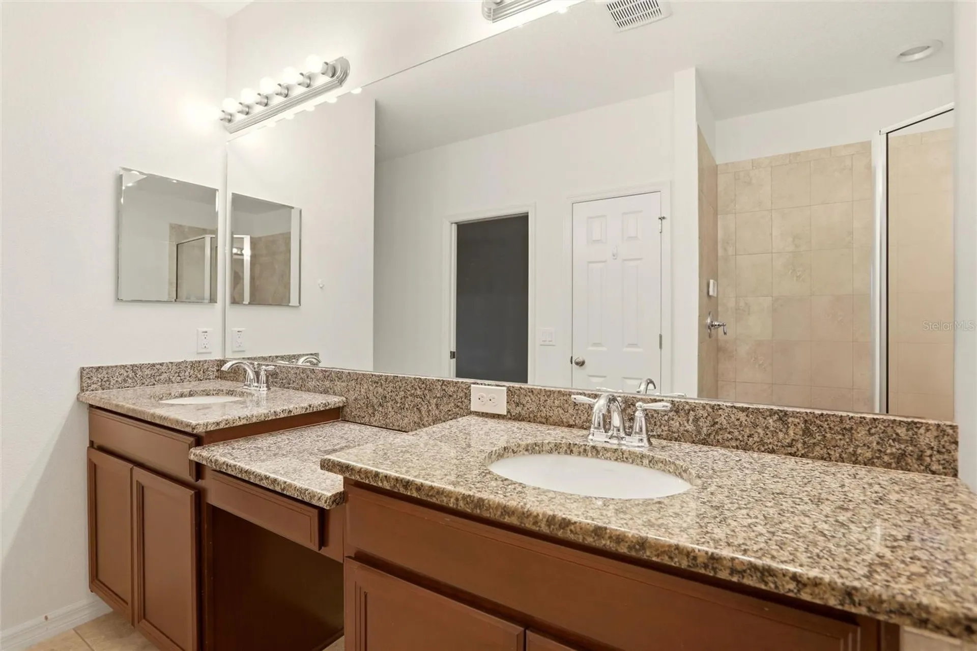 5934 Anise Drive Sarasota FL 34238
