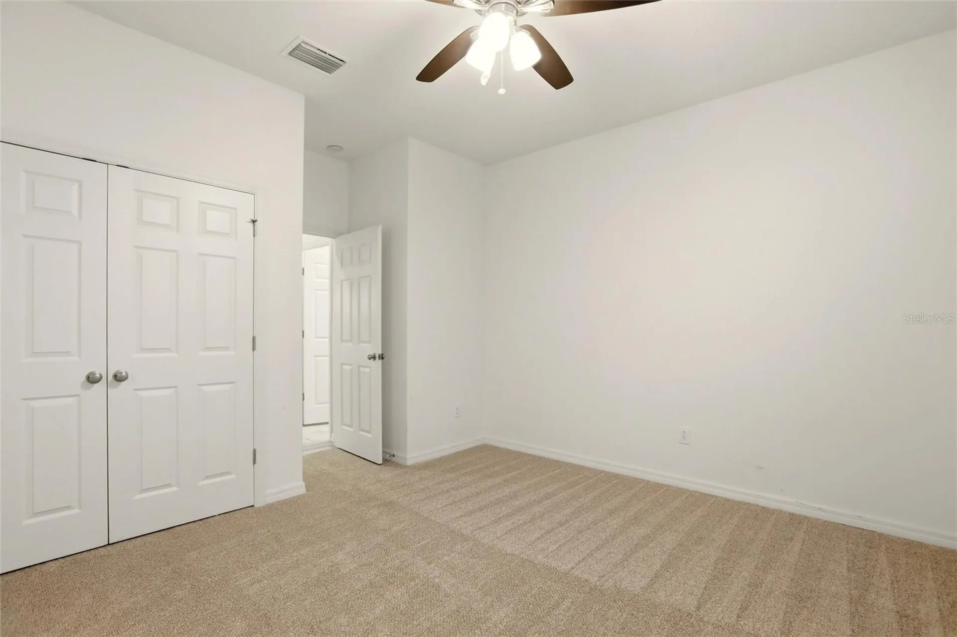 5934 Anise Drive Sarasota FL 34238