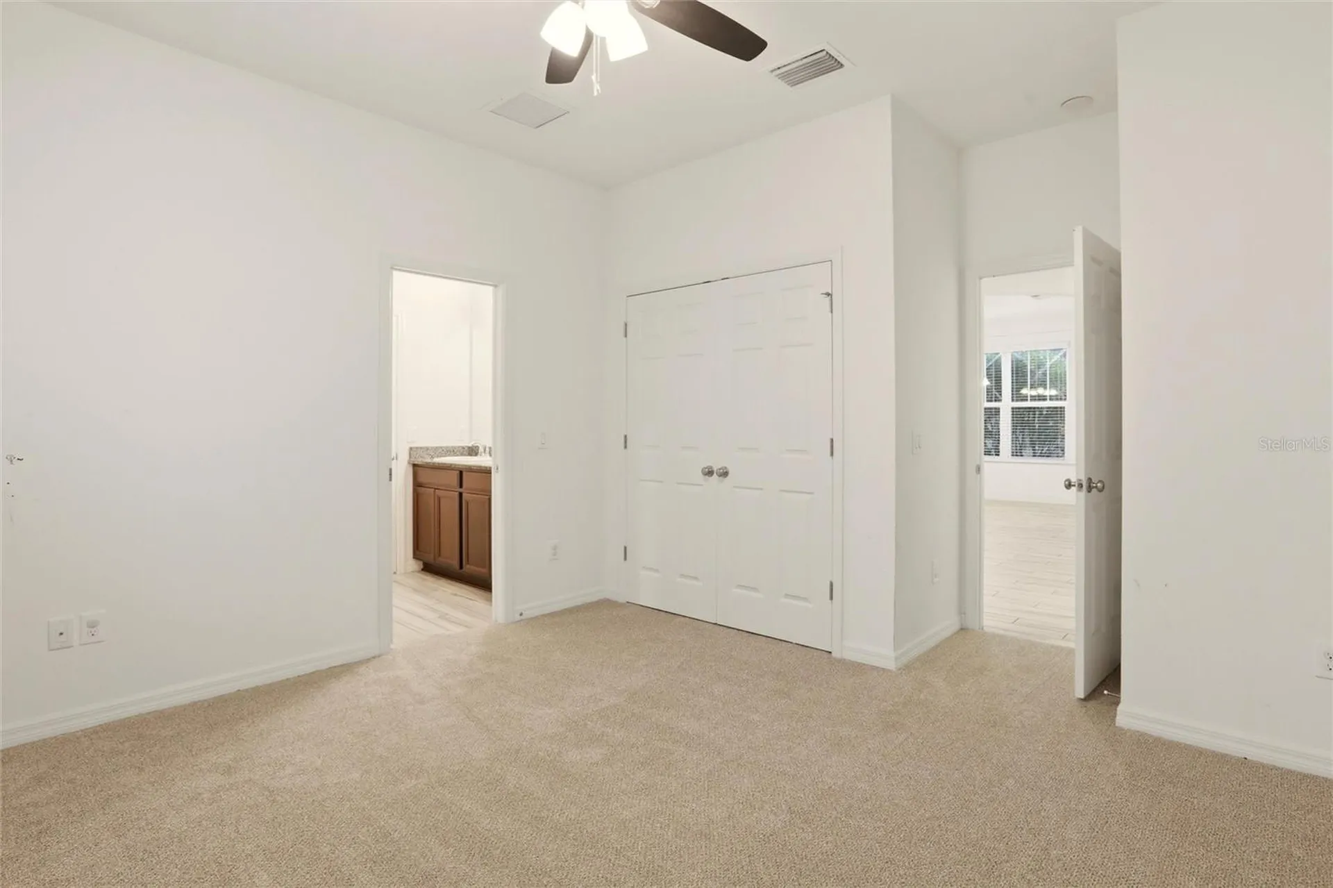5934 Anise Drive Sarasota FL 34238