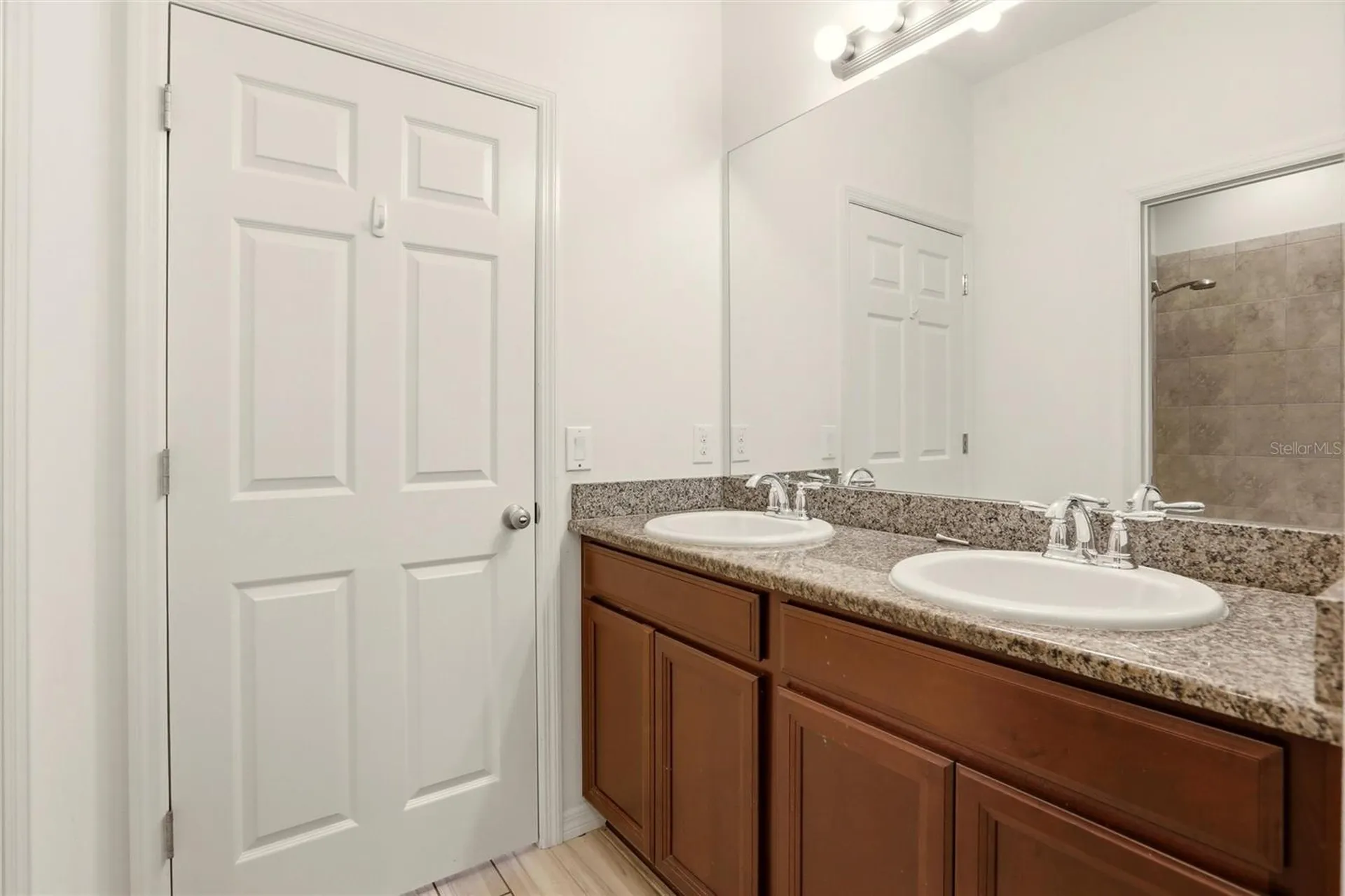 5934 Anise Drive Sarasota FL 34238