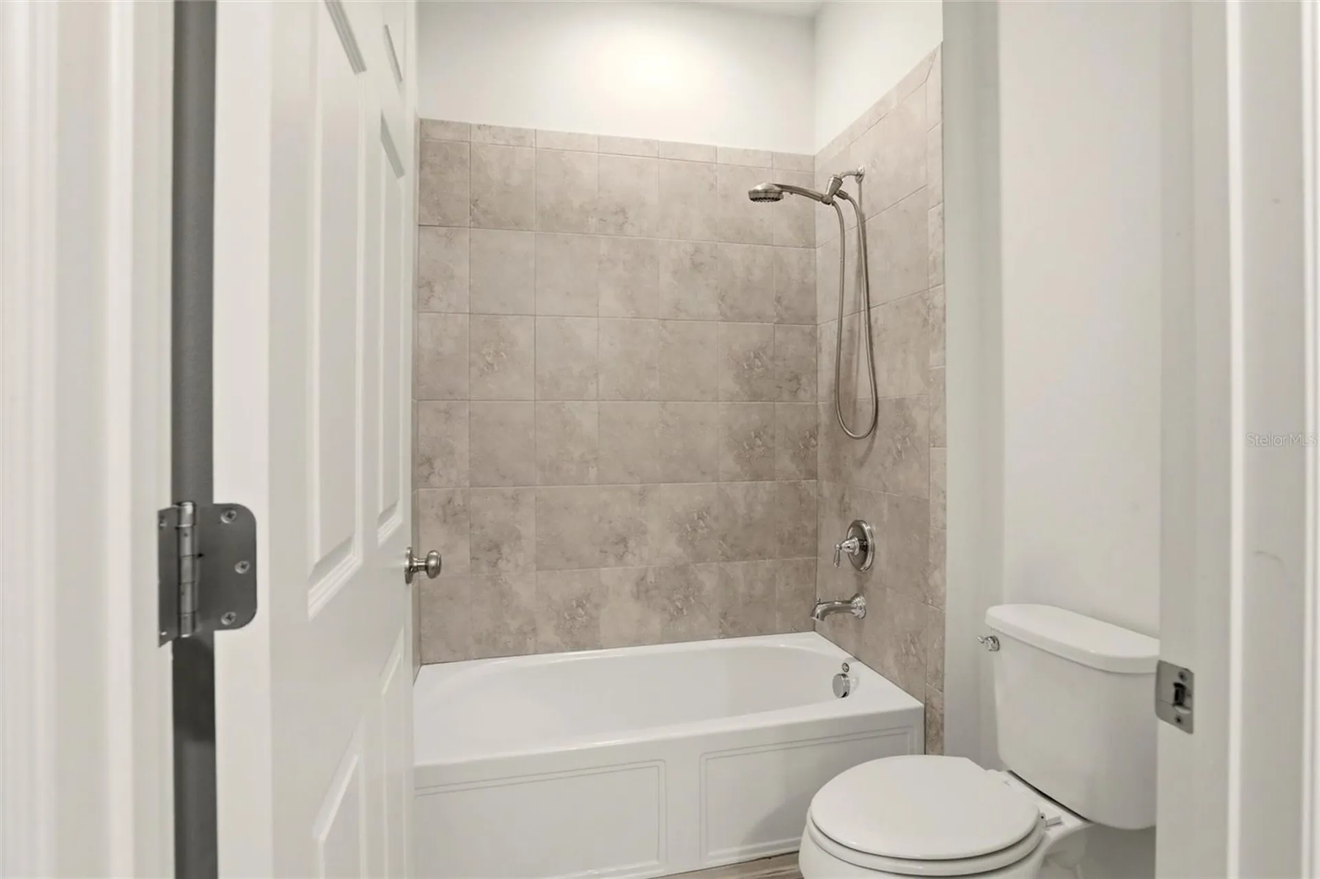 5934 Anise Drive Sarasota FL 34238