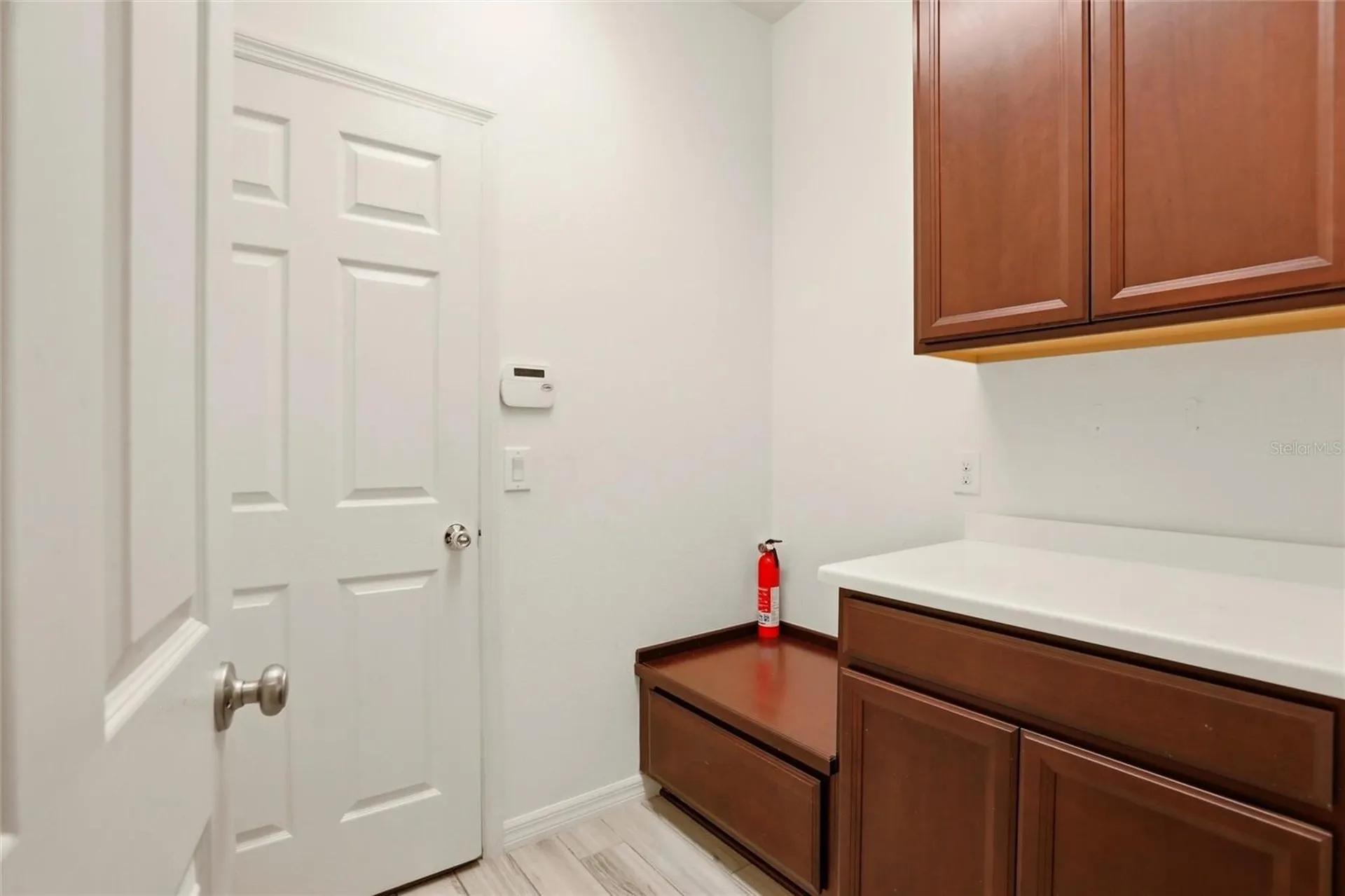 5934 Anise Drive Sarasota FL 34238