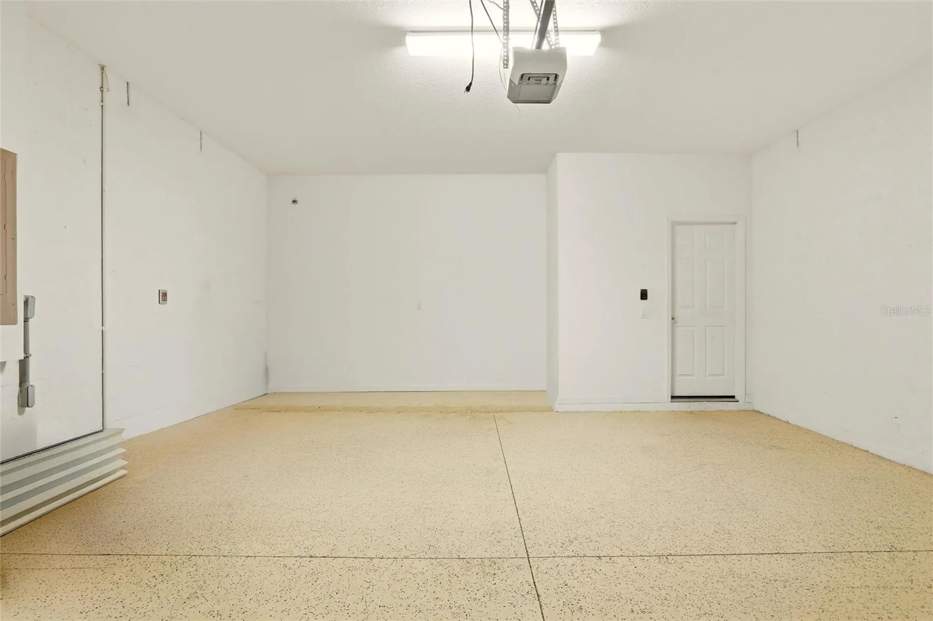 5934 Anise Drive Sarasota FL 34238