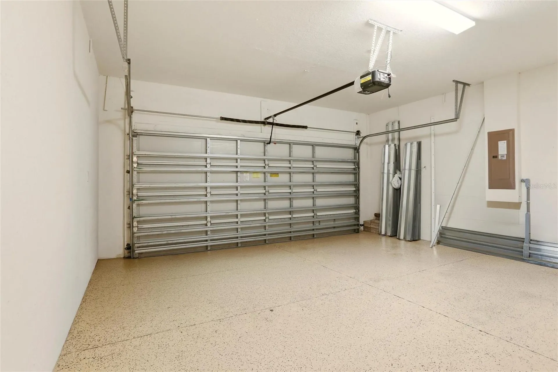 5934 Anise Drive Sarasota FL 34238