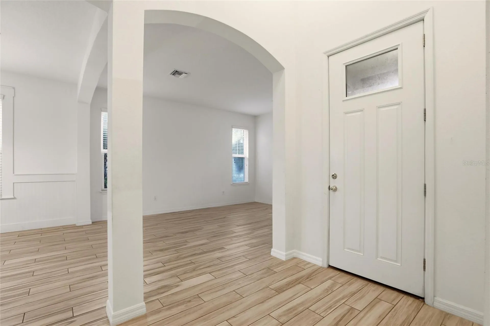 5934 Anise Drive Sarasota FL 34238