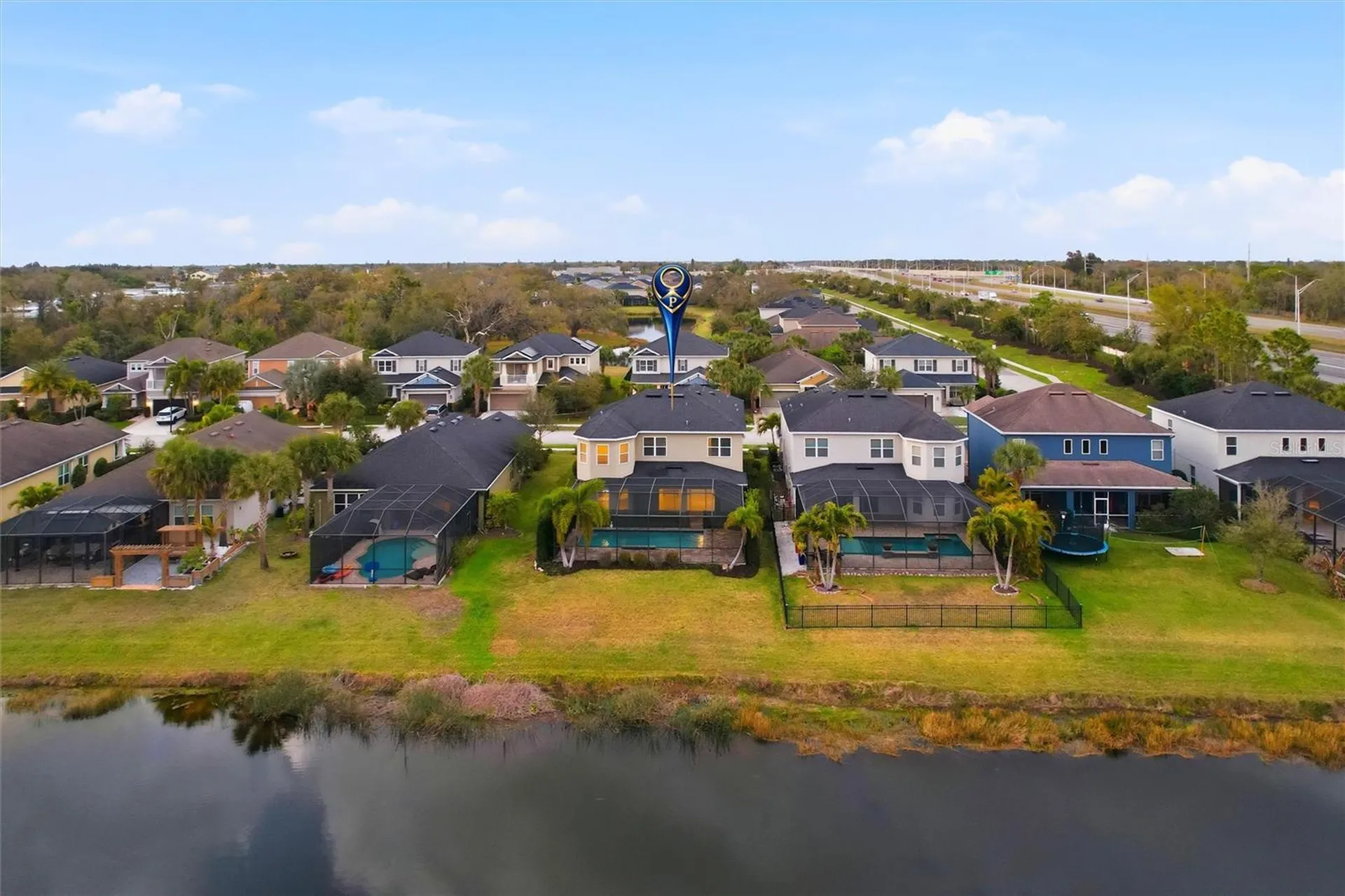 5934 Anise Drive Sarasota FL 34238