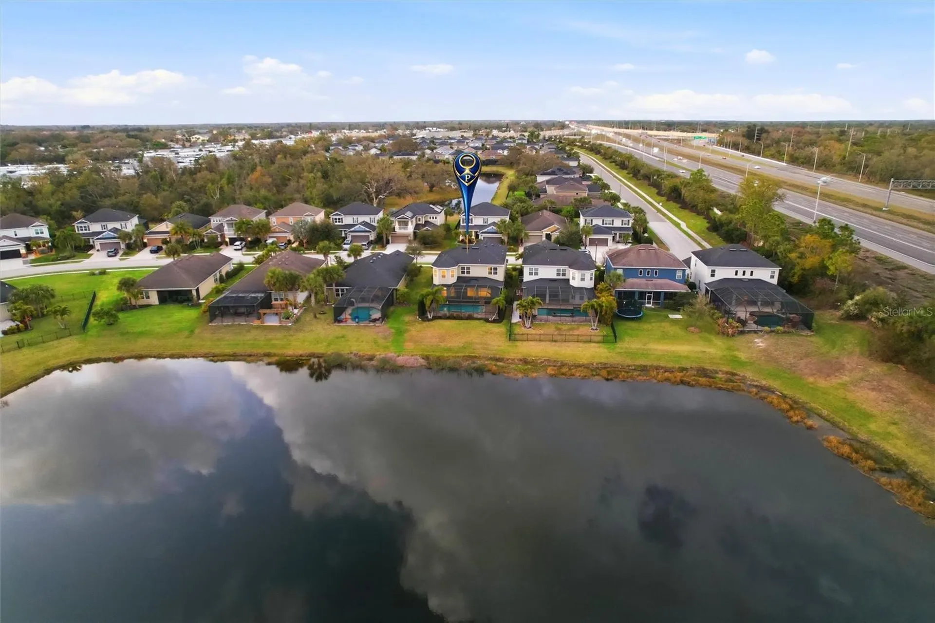 5934 Anise Drive Sarasota FL 34238
