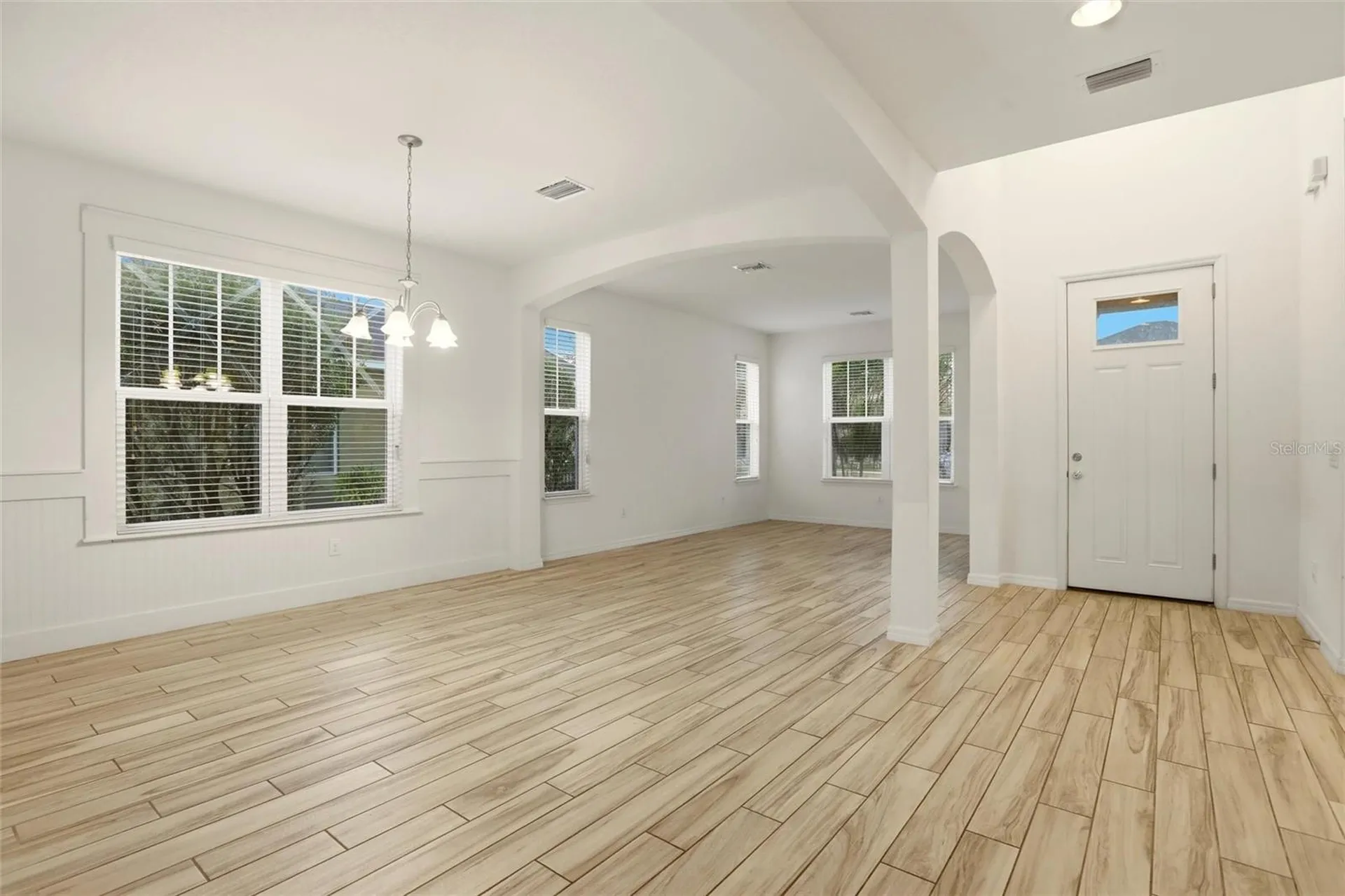 5934 Anise Drive Sarasota FL 34238
