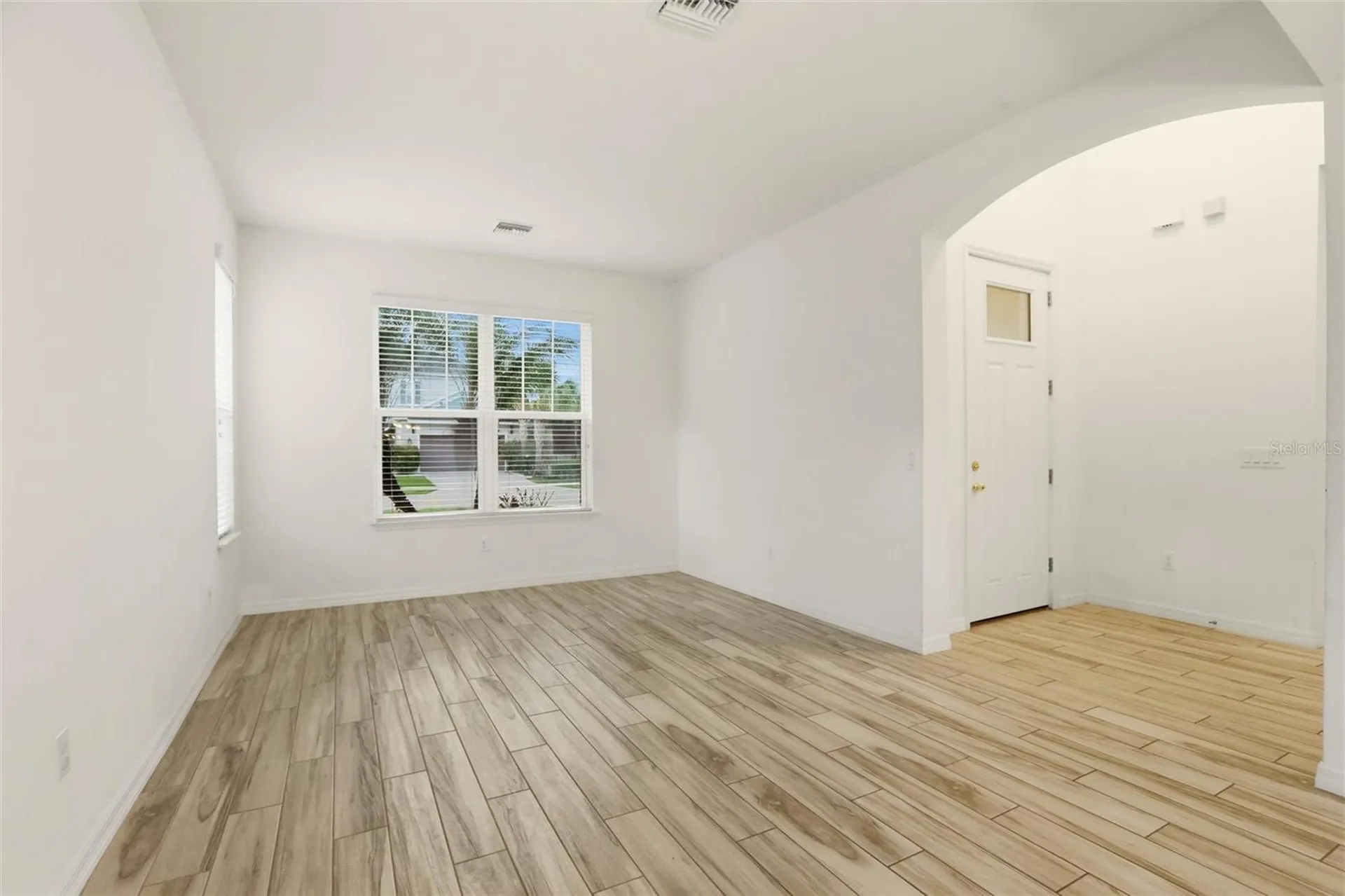 5934 Anise Drive Sarasota FL 34238