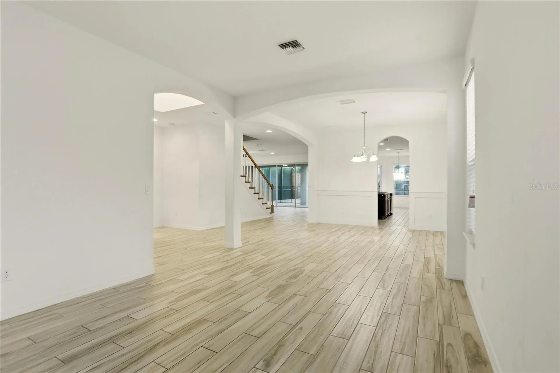 5934 Anise Drive Sarasota FL 34238