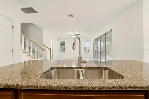 5934 Anise Drive Sarasota FL 34238