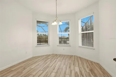 5934 Anise Drive Sarasota FL 34238