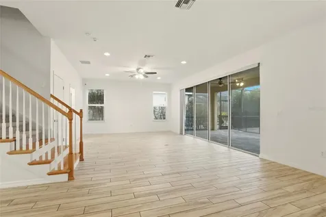 5934 Anise Drive Sarasota FL 34238