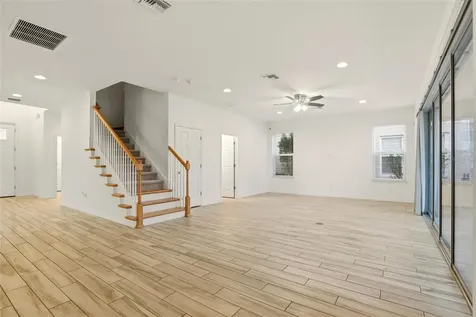 5934 Anise Drive Sarasota FL 34238