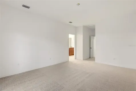 5934 Anise Drive Sarasota FL 34238