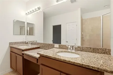 5934 Anise Drive Sarasota FL 34238