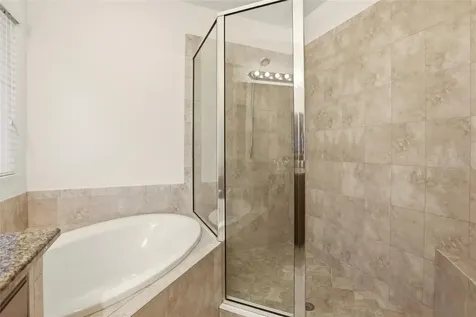 5934 Anise Drive Sarasota FL 34238