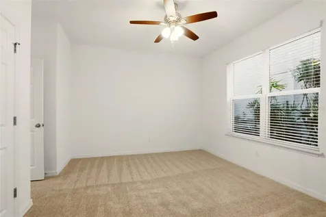 5934 Anise Drive Sarasota FL 34238