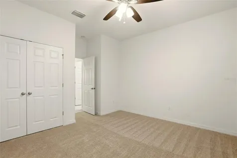 5934 Anise Drive Sarasota FL 34238