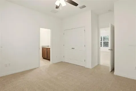 5934 Anise Drive Sarasota FL 34238