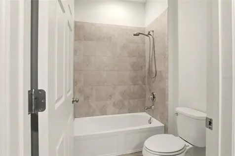 5934 Anise Drive Sarasota FL 34238