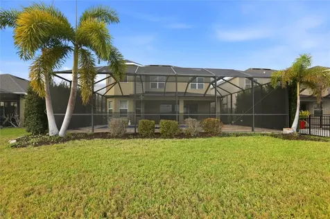 5934 Anise Drive Sarasota FL 34238