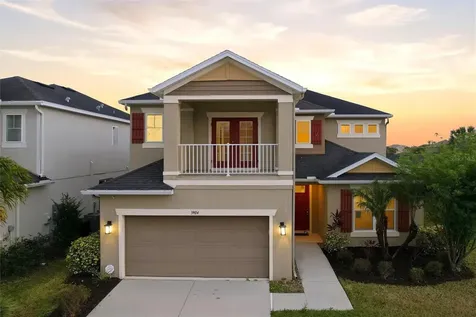 5934 Anise Drive Sarasota FL 34238