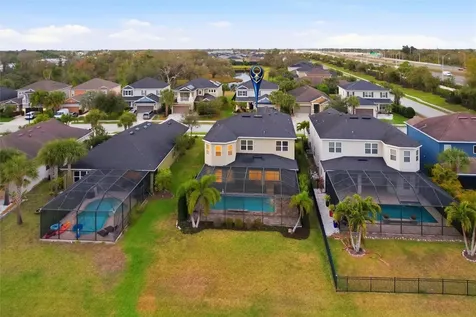 5934 Anise Drive Sarasota FL 34238