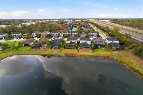 5934 Anise Drive Sarasota FL 34238