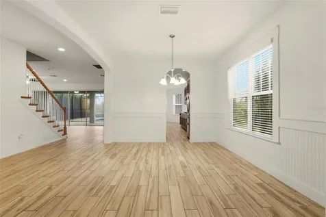 5934 Anise Drive Sarasota FL 34238