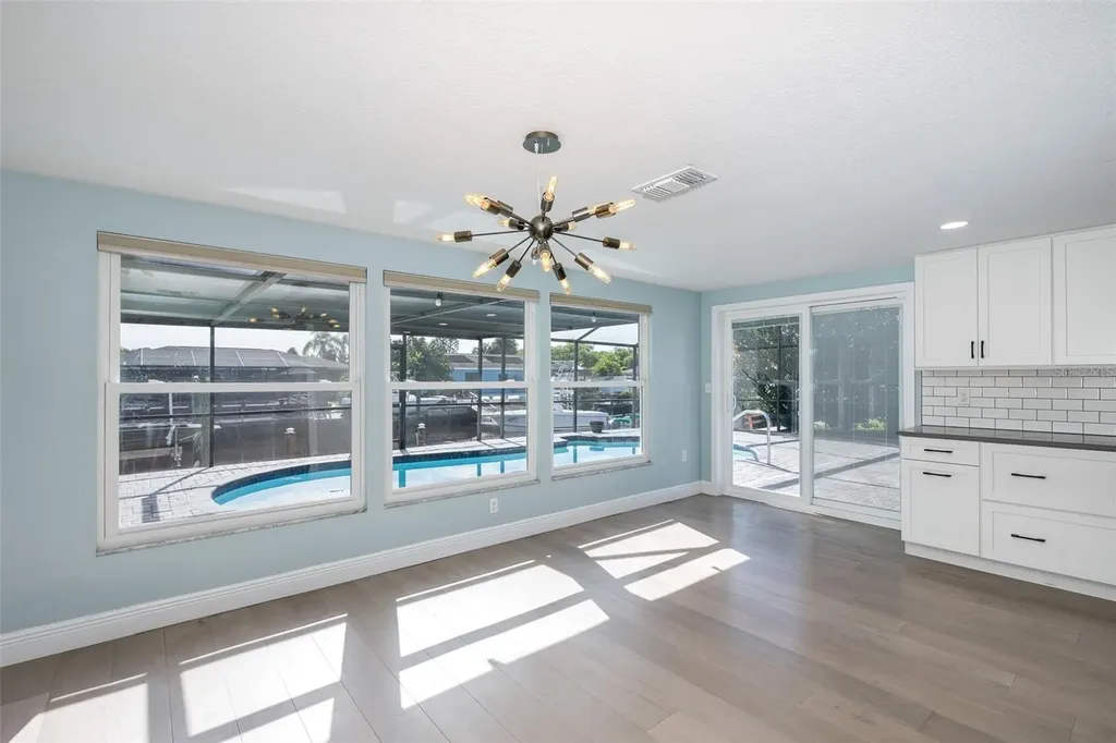 9816 San Mateo Way Port Richey FL 34668