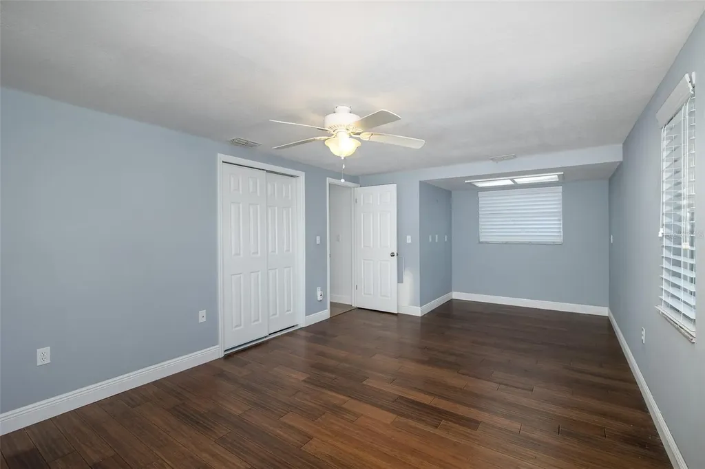 9816 San Mateo Way Port Richey FL 34668