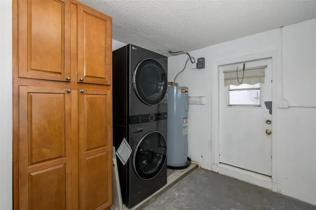 9816 San Mateo Way Port Richey FL 34668