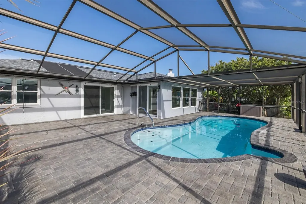 9816 San Mateo Way Port Richey FL 34668
