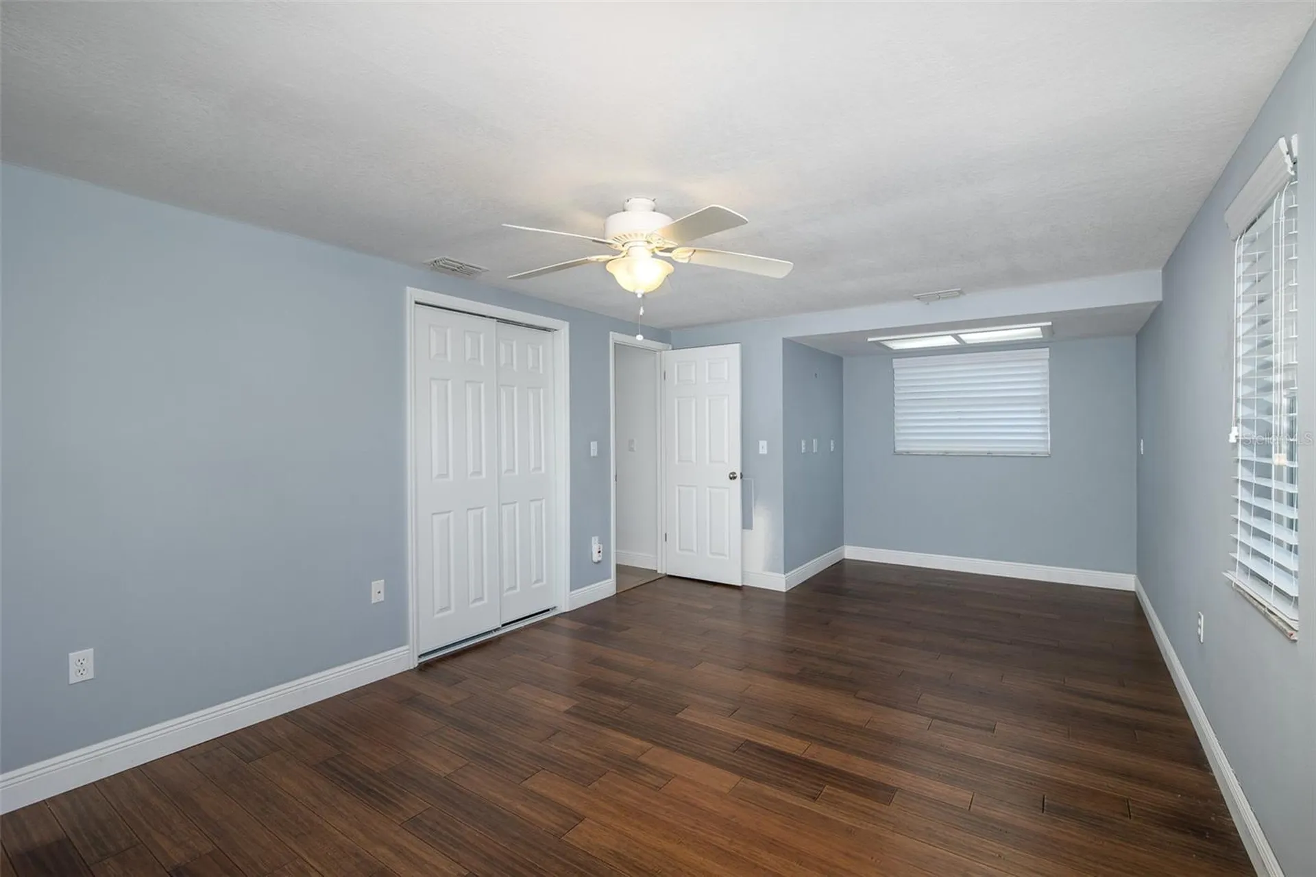 9816 San Mateo Way Port Richey FL 34668