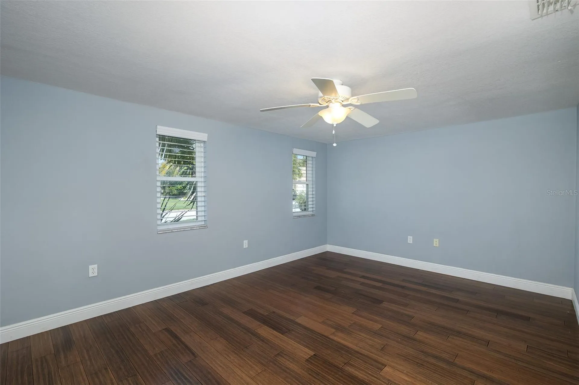 9816 San Mateo Way Port Richey FL 34668