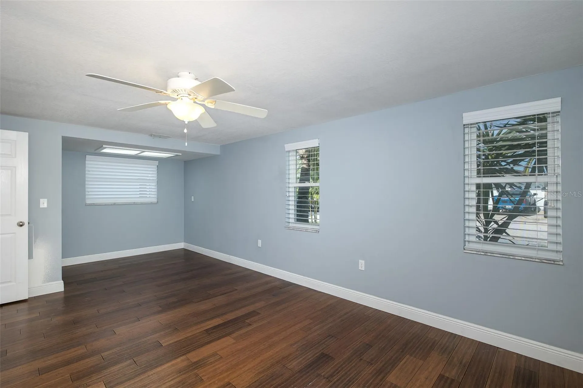 9816 San Mateo Way Port Richey FL 34668