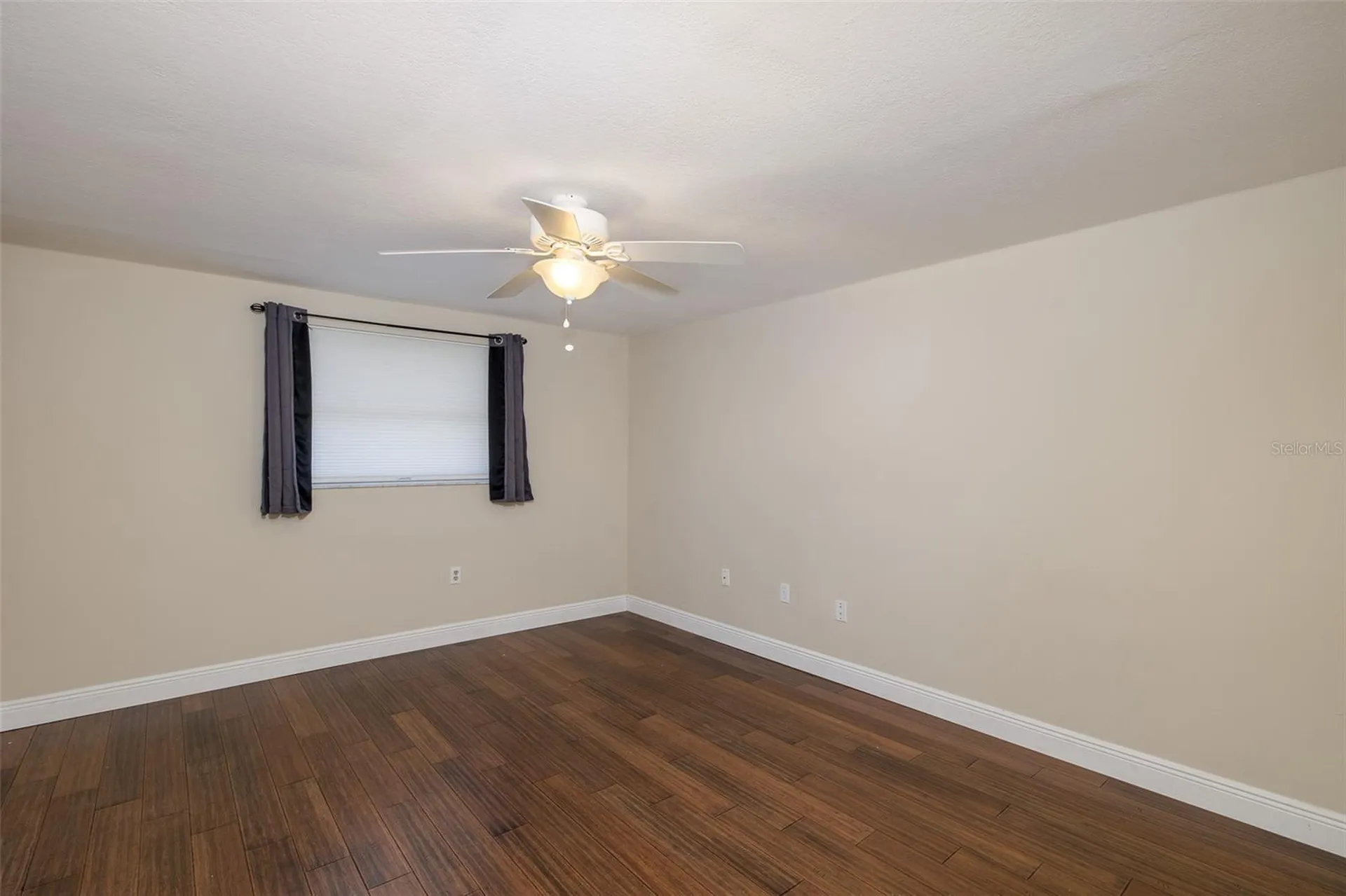 9816 San Mateo Way Port Richey FL 34668