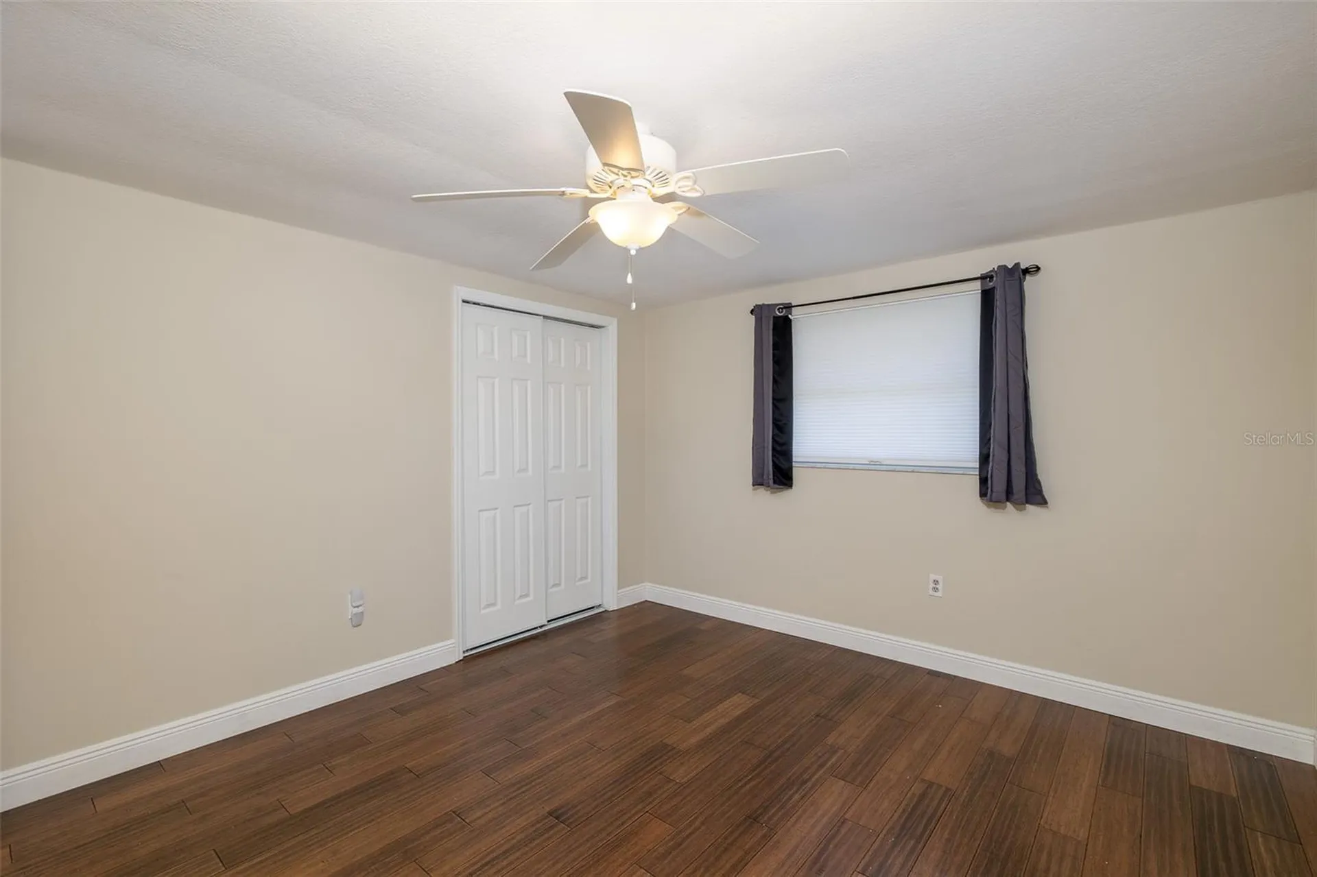 9816 San Mateo Way Port Richey FL 34668