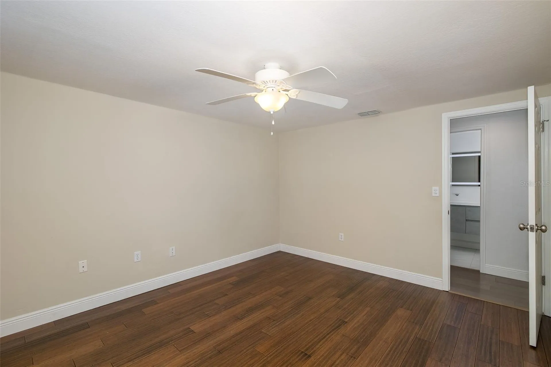 9816 San Mateo Way Port Richey FL 34668