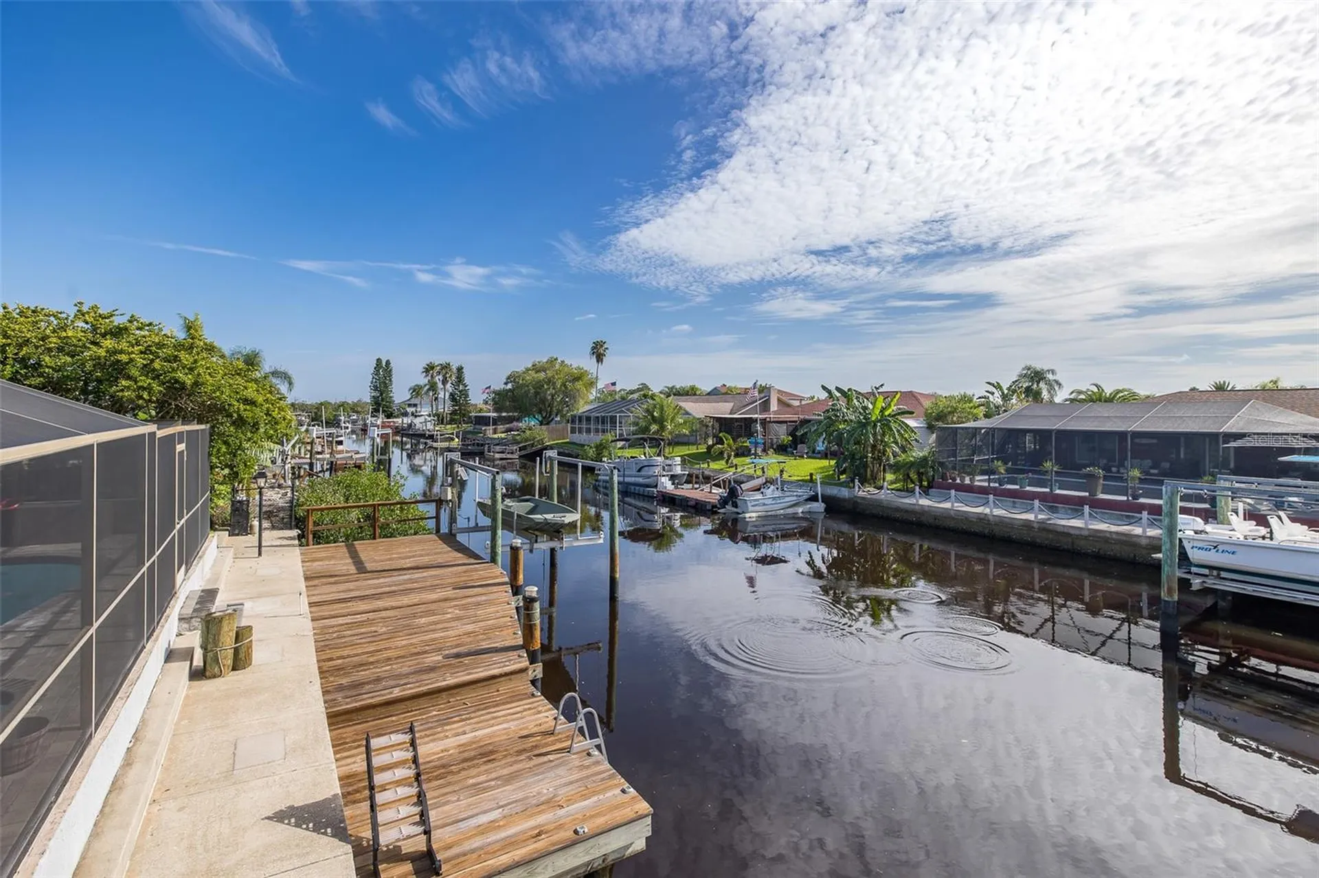 9816 San Mateo Way Port Richey FL 34668