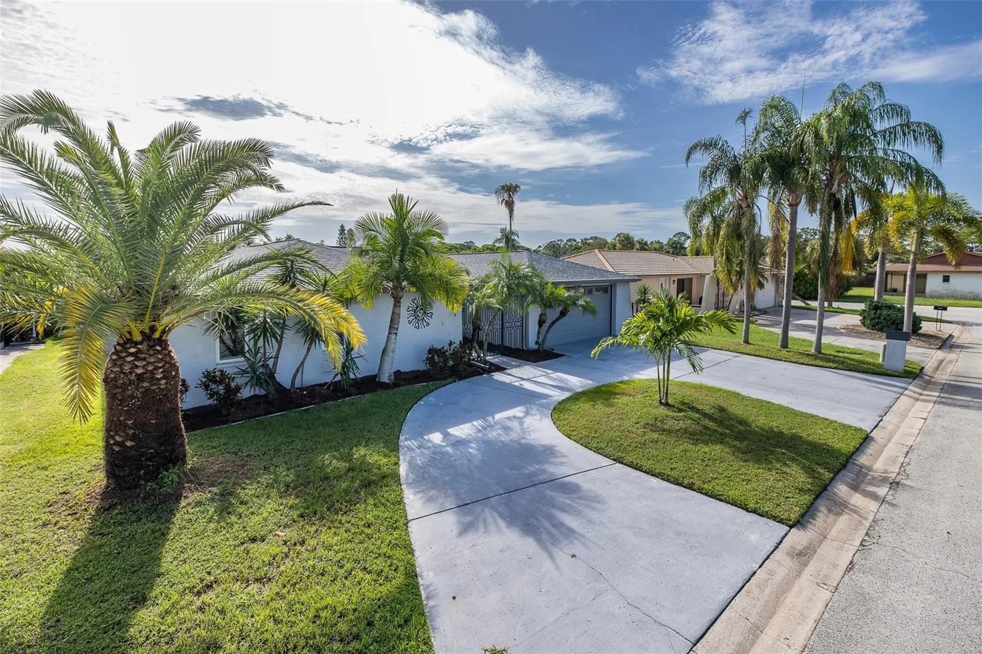 9816 San Mateo Way Port Richey FL 34668