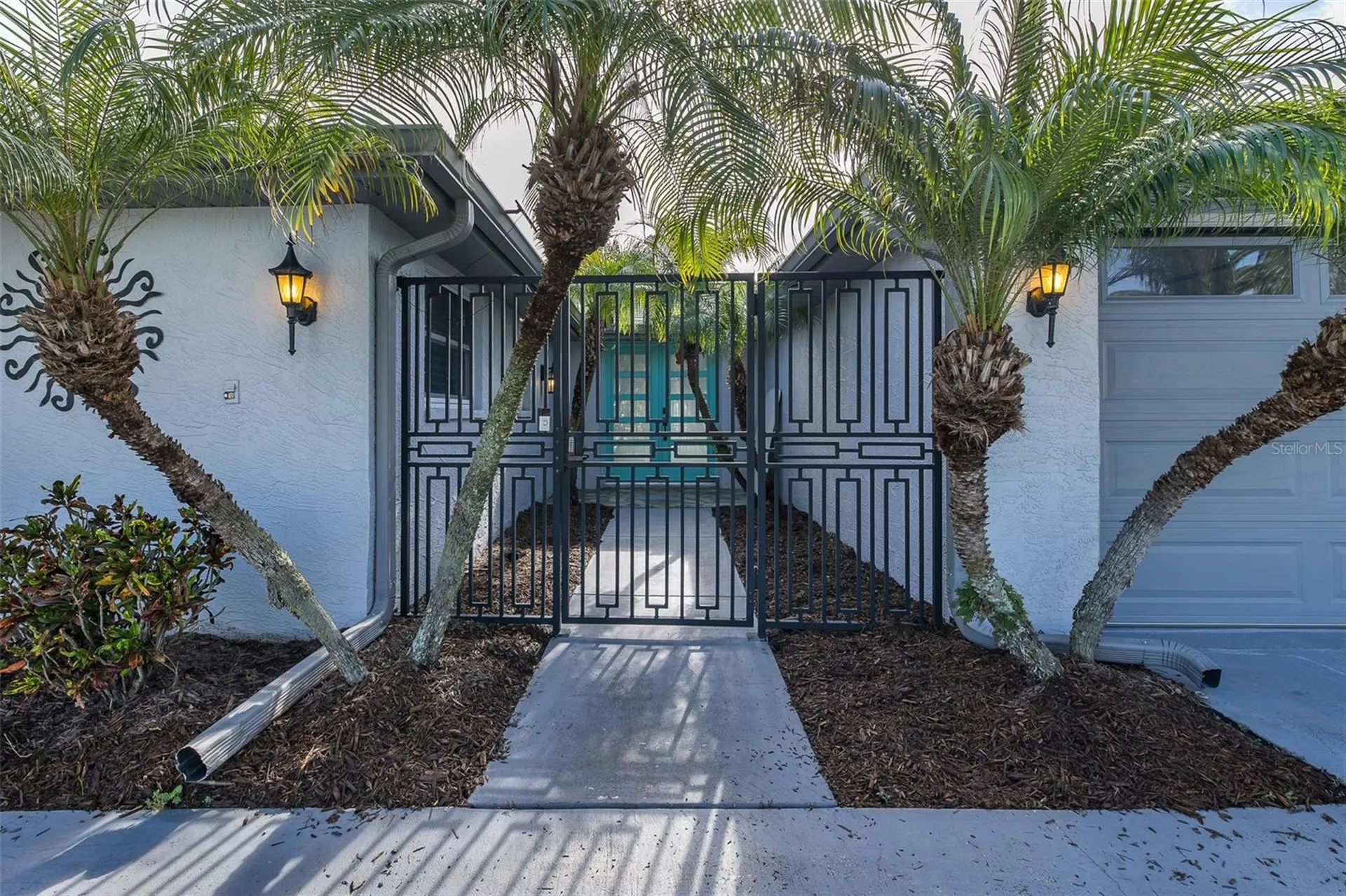 9816 San Mateo Way Port Richey FL 34668