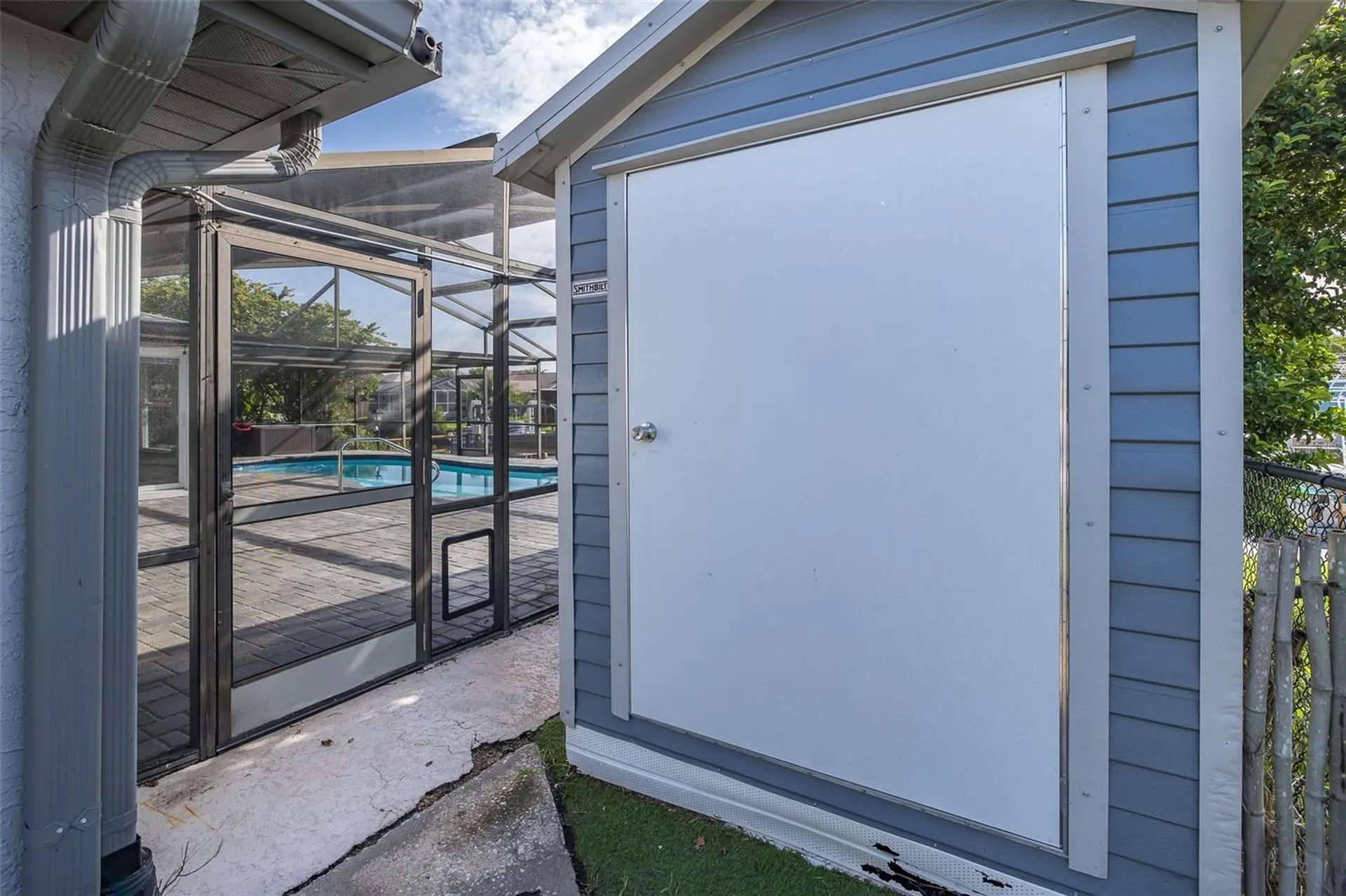 9816 San Mateo Way Port Richey FL 34668